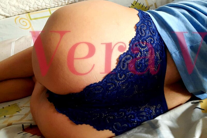 Vera, 40 de ani! 😘